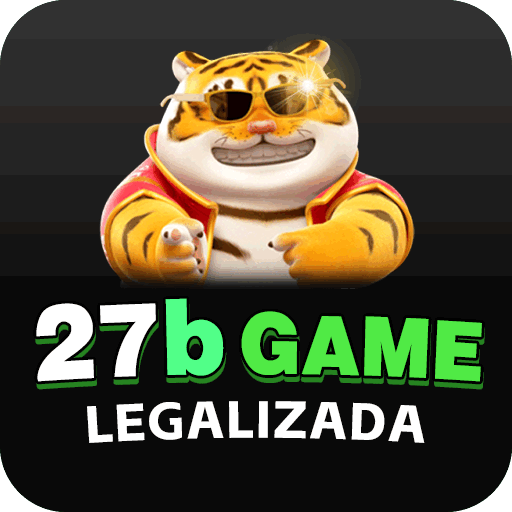27B Cassino Online